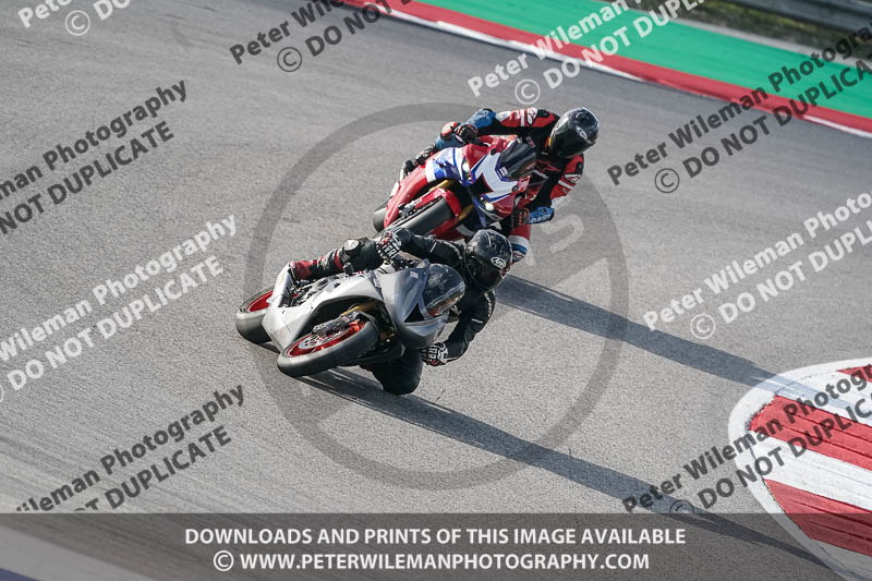 motorbikes;no limits;peter wileman photography;portimao;portugal;trackday digital images